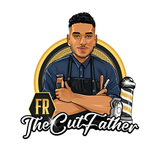 TheCutFather
